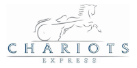 Chariots Express